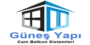 Samsun cam Balkon, Güneş Yapı sineklik, PVC, Küpeşte firması Güneş Yapı