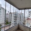 Samsun Isı Camlı Balkon